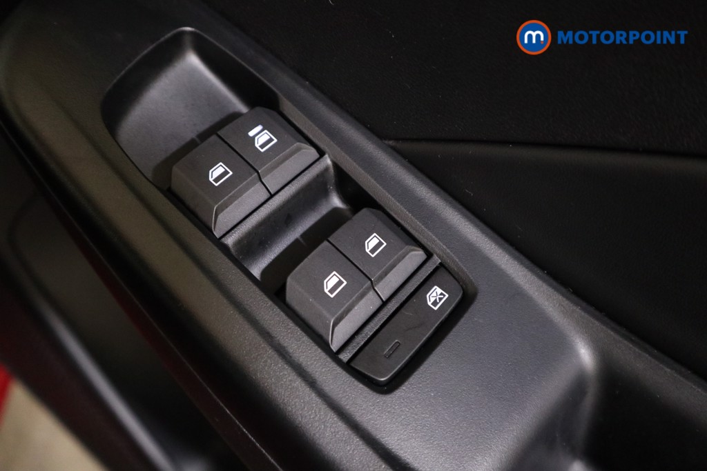 Used MG MG3 2025 for sale - 77966146: Photo 23