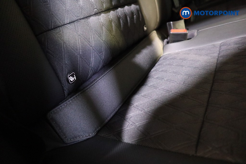 Used MG MG3 2025 for sale - 77966146: Photo 26