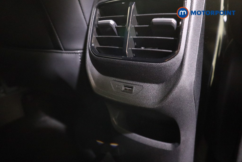 Used MG MG3 2025 for sale - 77966146: Photo 27