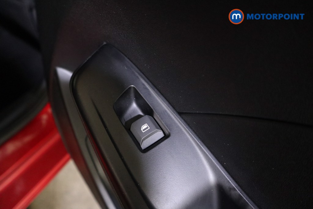 Used MG MG3 2025 for sale - 77966146: Photo 28