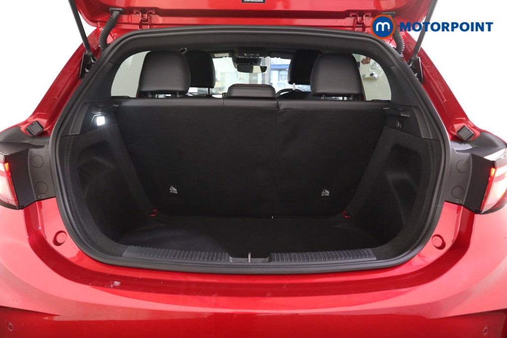 Used MG MG3 2025 for sale - 77966146: Photo 29