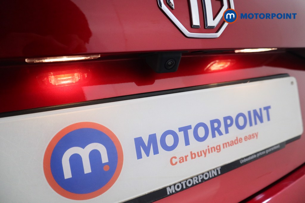 Used MG MG3 2025 for sale - 77966146: Photo 35