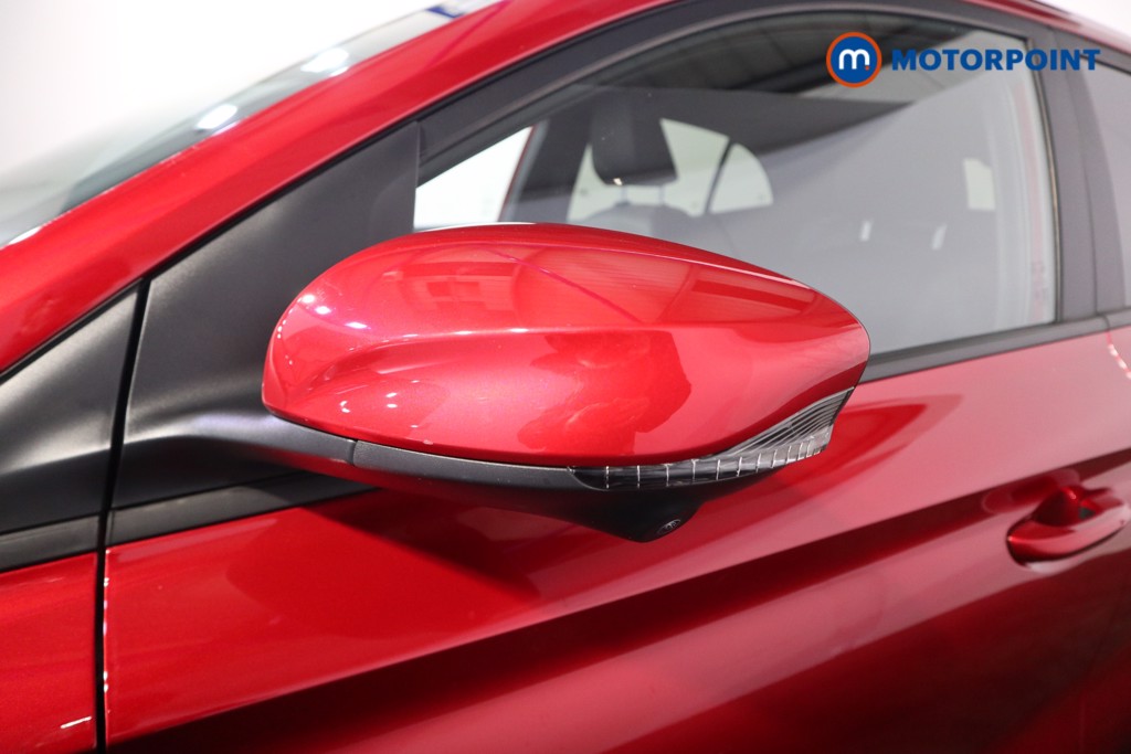 Used MG MG3 2025 for sale - 77966146: Photo 40