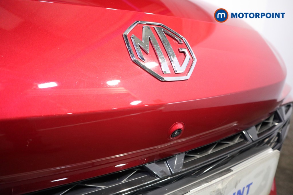Used MG MG3 2025 for sale - 77966146: Photo 44