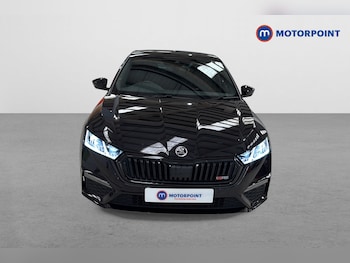 Used Skoda Octavia 2024 for sale - 78849957: Photo