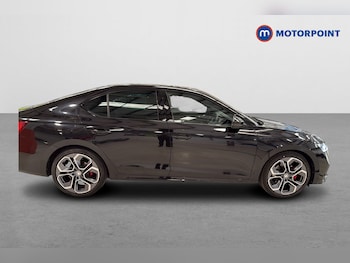 Used Skoda Octavia 2024 for sale - 78849957: Photo
