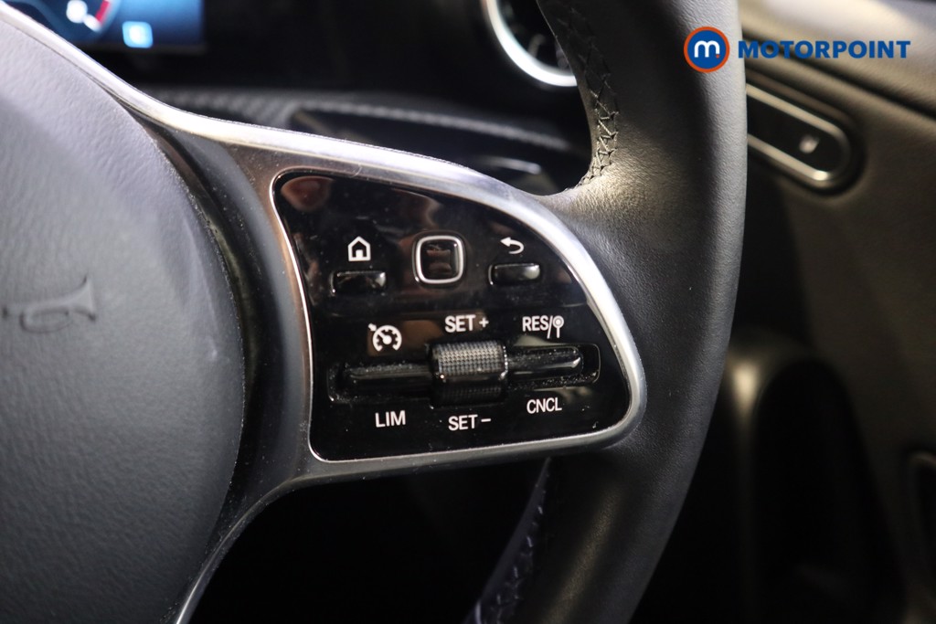 Used Mercedes-Benz A-Class 2020 for sale - 76056375: Photo 12