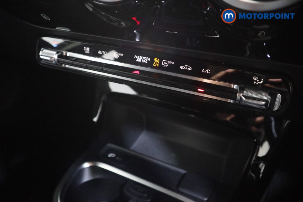 Used Mercedes-Benz A-Class 2020 for sale - 76056375: Photo 15