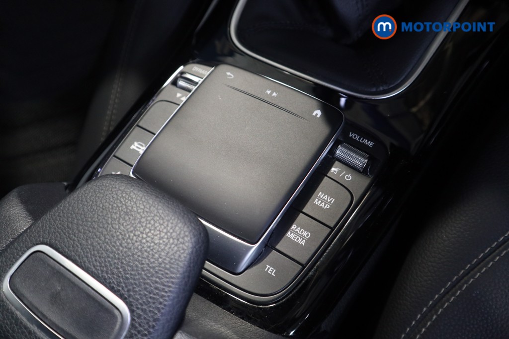 Used Mercedes-Benz A-Class 2020 for sale - 76056375: Photo 16