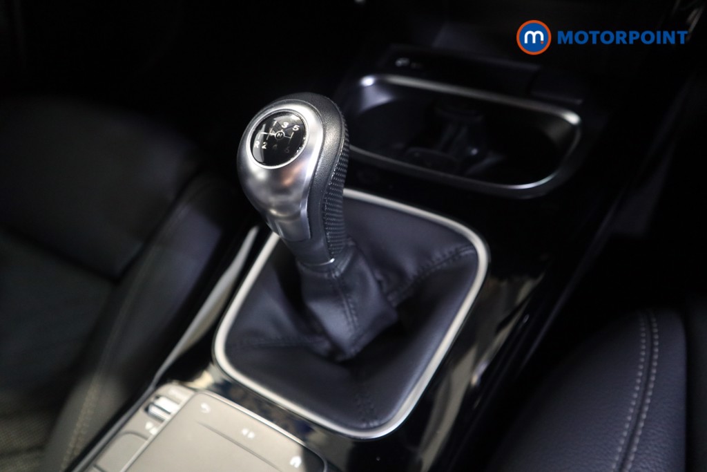 Used Mercedes-Benz A-Class 2020 for sale - 76056375: Photo 17