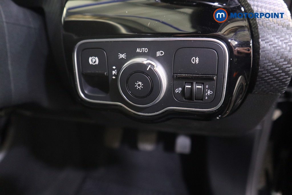 Used Mercedes-Benz A-Class 2020 for sale - 76056375: Photo 18