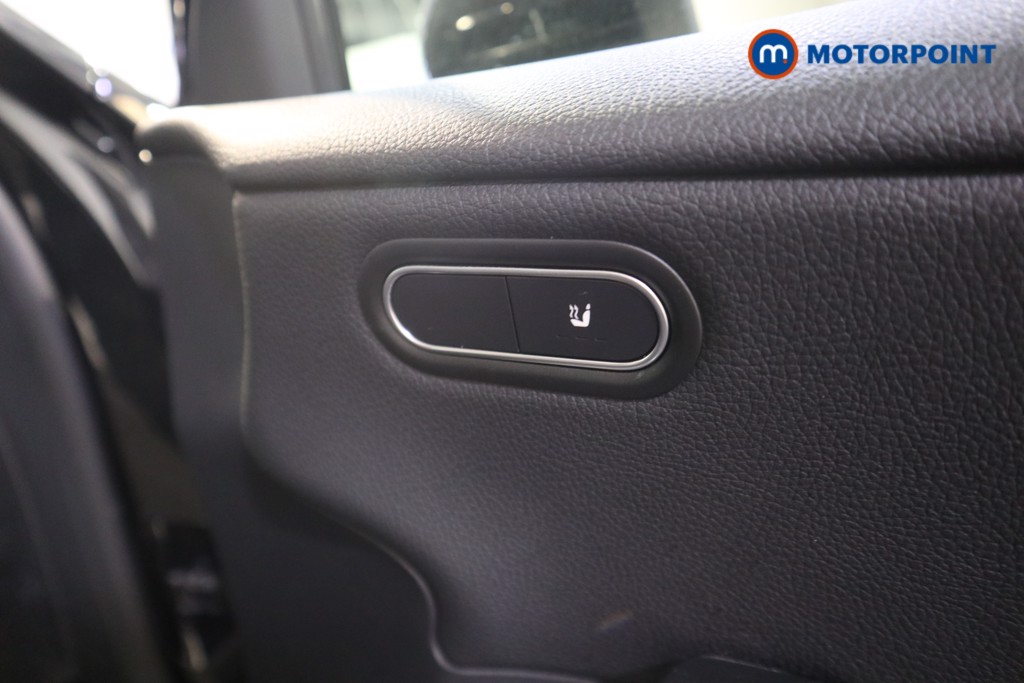 Used Mercedes-Benz A-Class 2020 for sale - 76056375: Photo 19