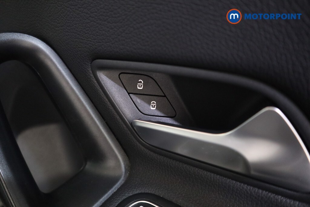 Used Mercedes-Benz A-Class 2020 for sale - 76056375: Photo 20