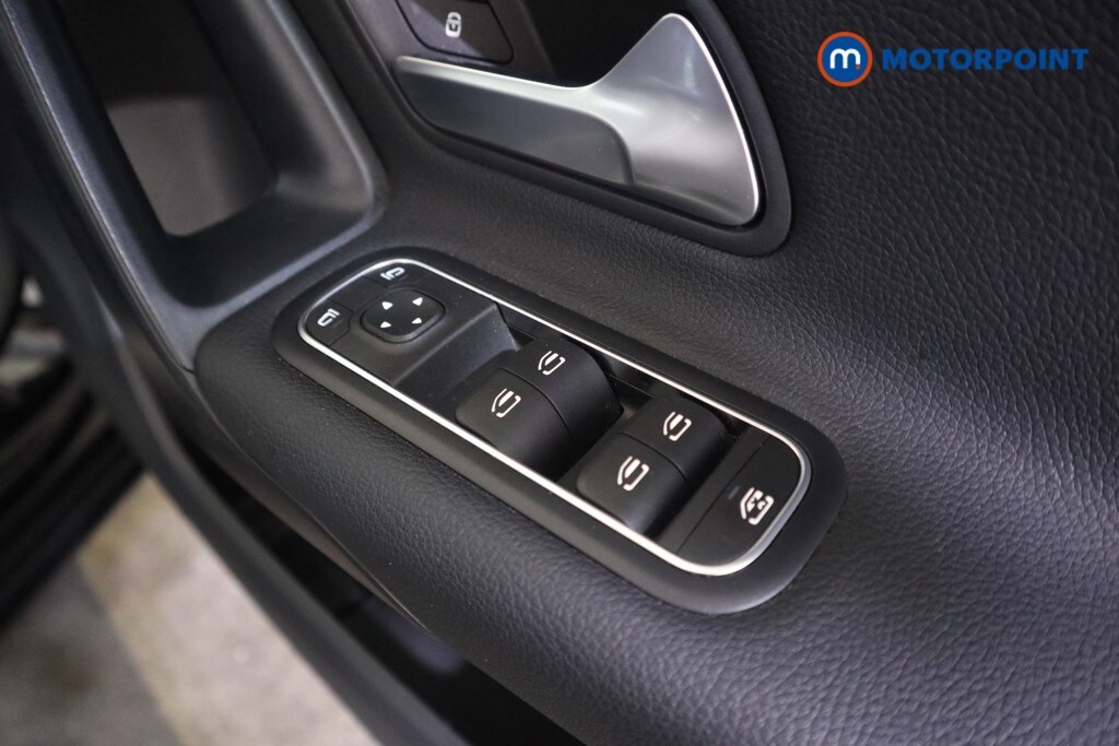 Used Mercedes-Benz A-Class 2020 for sale - 76056375: Photo 21