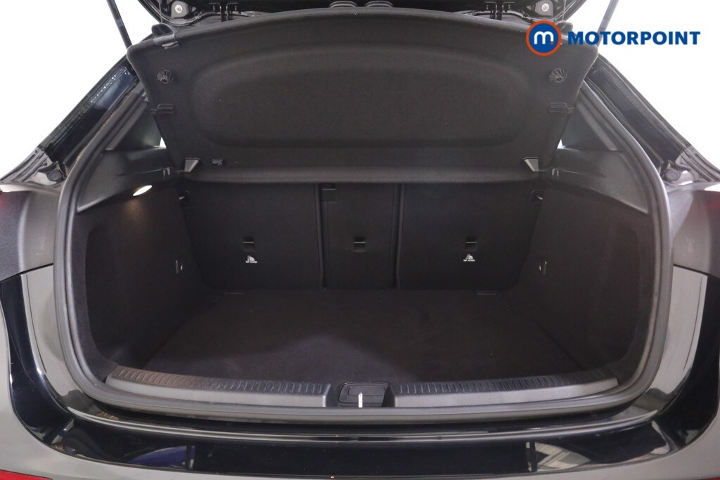 Used Mercedes-Benz A-Class 2020 for sale - 76056375: Photo 24