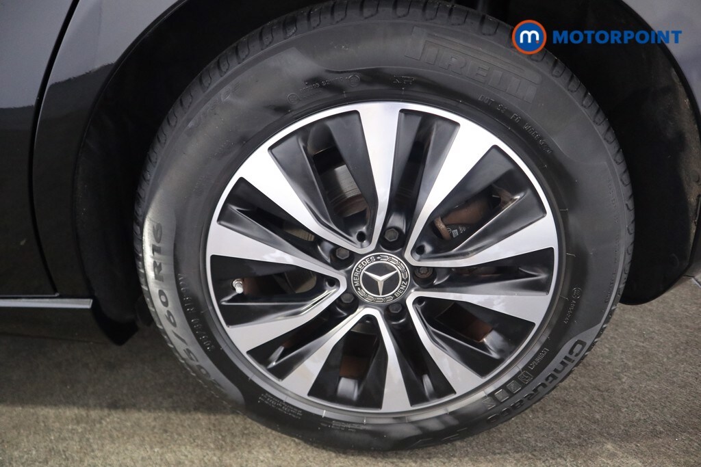 Used Mercedes-Benz A-Class 2020 for sale - 76056375: Photo 28