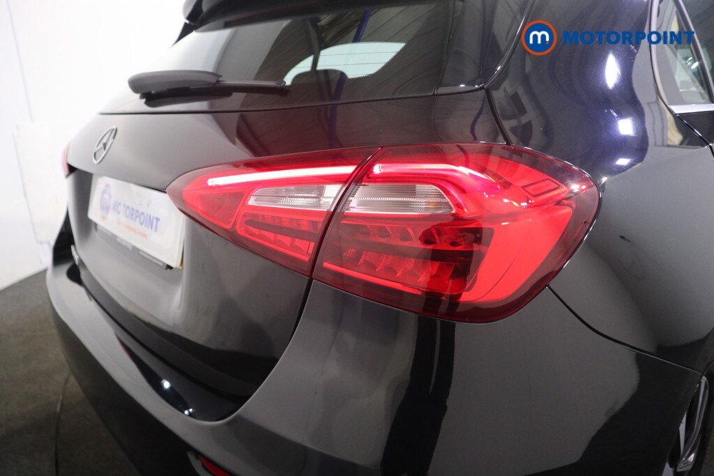 Used Mercedes-Benz A-Class 2020 for sale - 76056375: Photo 30