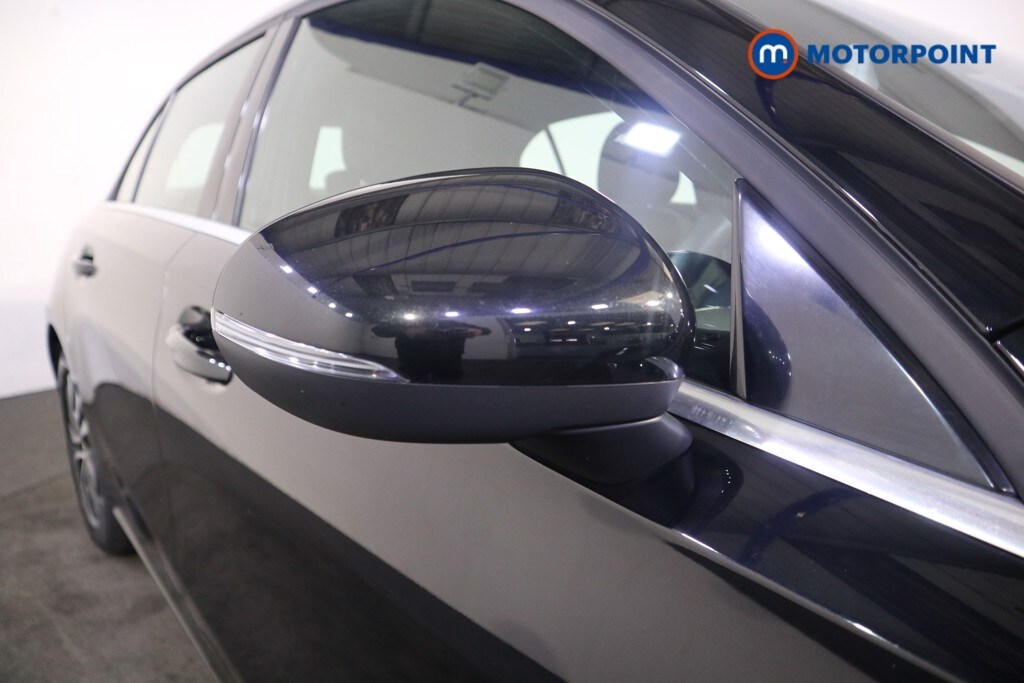 Used Mercedes-Benz A-Class 2020 for sale - 76056375: Photo 31