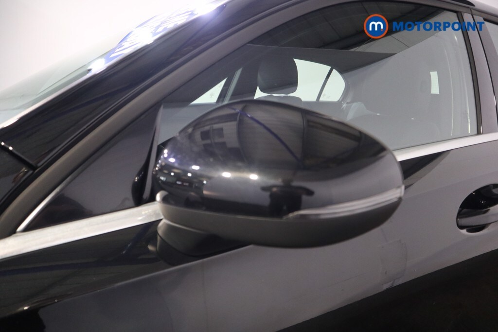 Used Mercedes-Benz A-Class 2020 for sale - 76056375: Photo 32