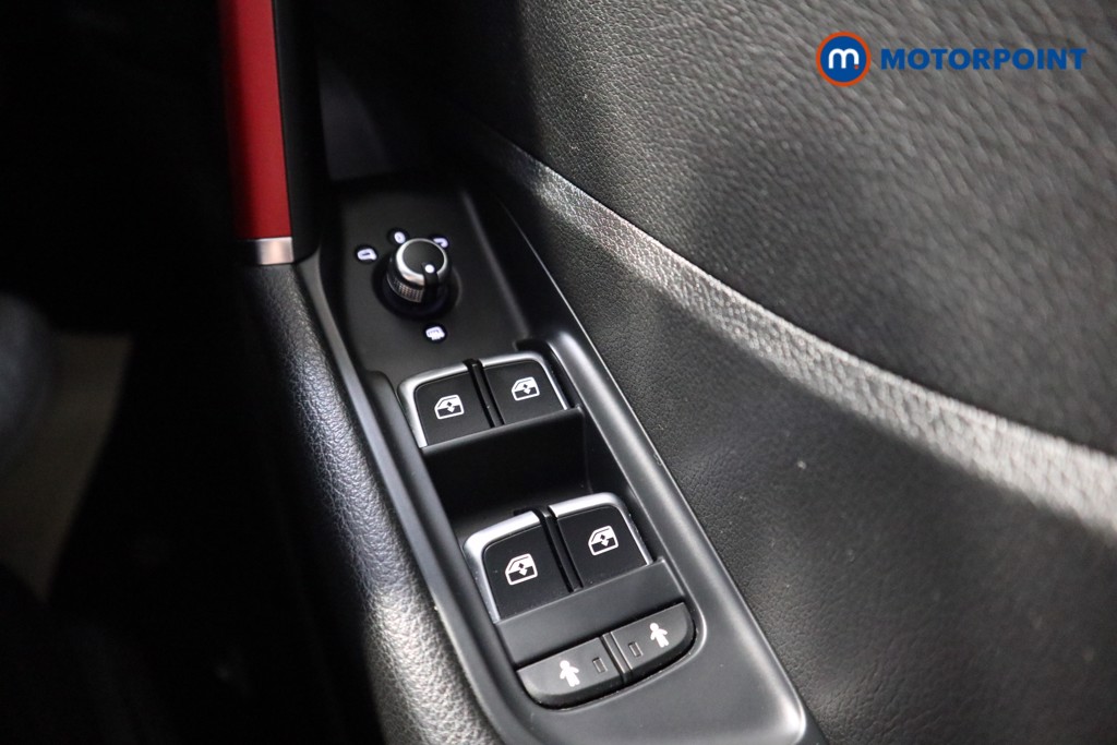 Used Audi Q2 2017 for sale - 76985114: Photo 14