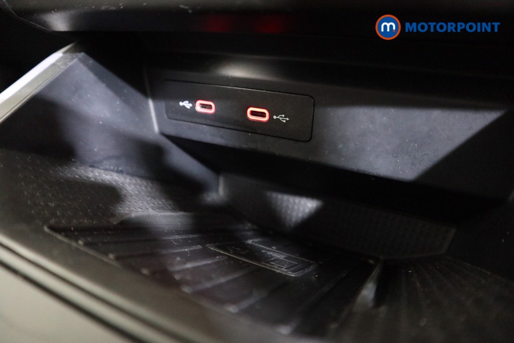 Used SEAT Arona for sale - 77271802: Photo 17