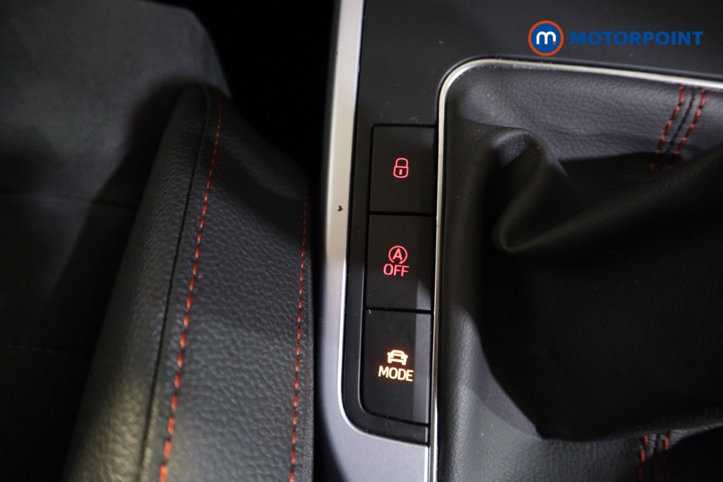 Used SEAT Arona for sale - 77271802: Photo 18