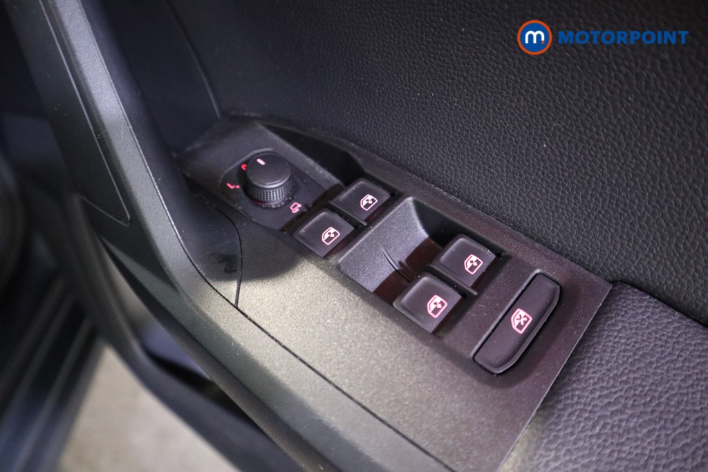 Used SEAT Arona for sale - 77271802: Photo 20