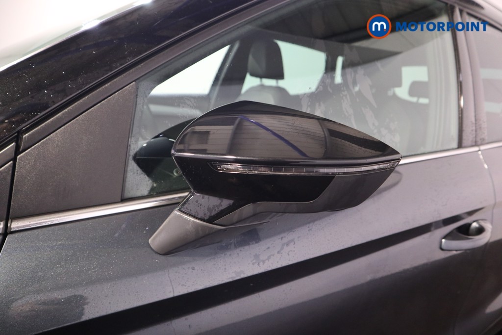 Used SEAT Arona for sale - 77271802: Photo 35