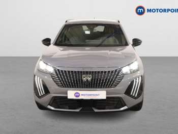 Used Peugeot 2008 2024 for sale - 74104590: Photo