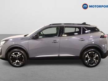 Used Peugeot 2008 2024 for sale - 74104590: Photo