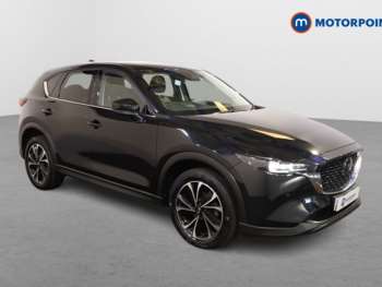 2023 - 2.0 Sport Edition 5dr
