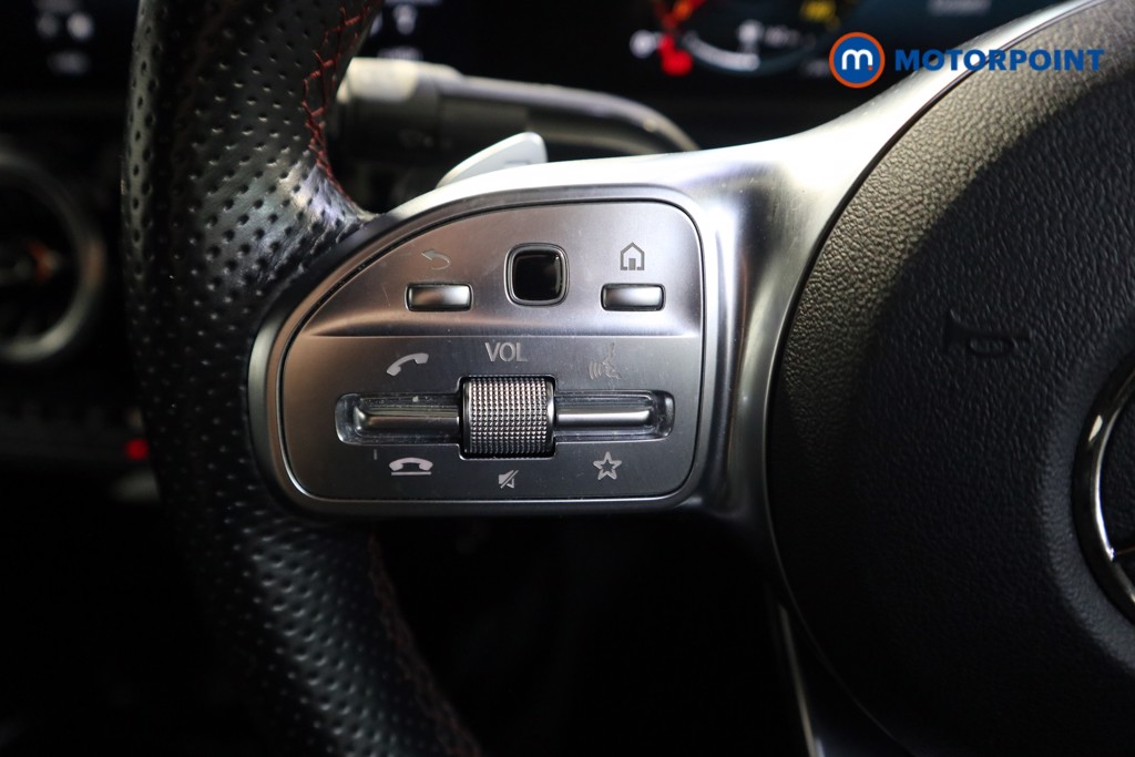 Used Mercedes-Benz A-Class 2022 for sale - 76697149: Photo 11