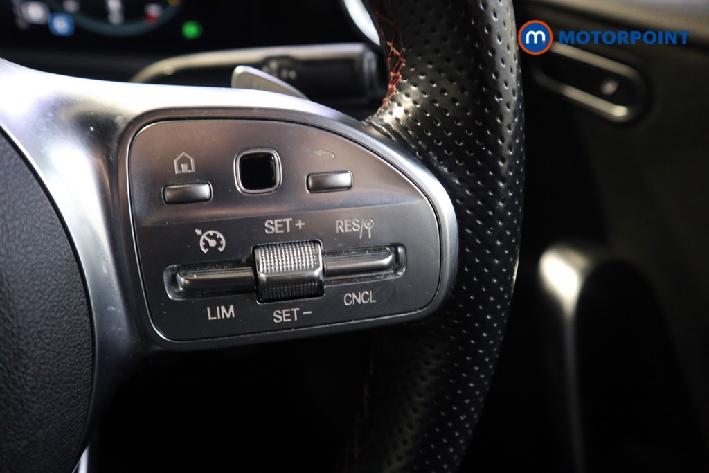 Used Mercedes-Benz A-Class 2022 for sale - 76697149: Photo 12