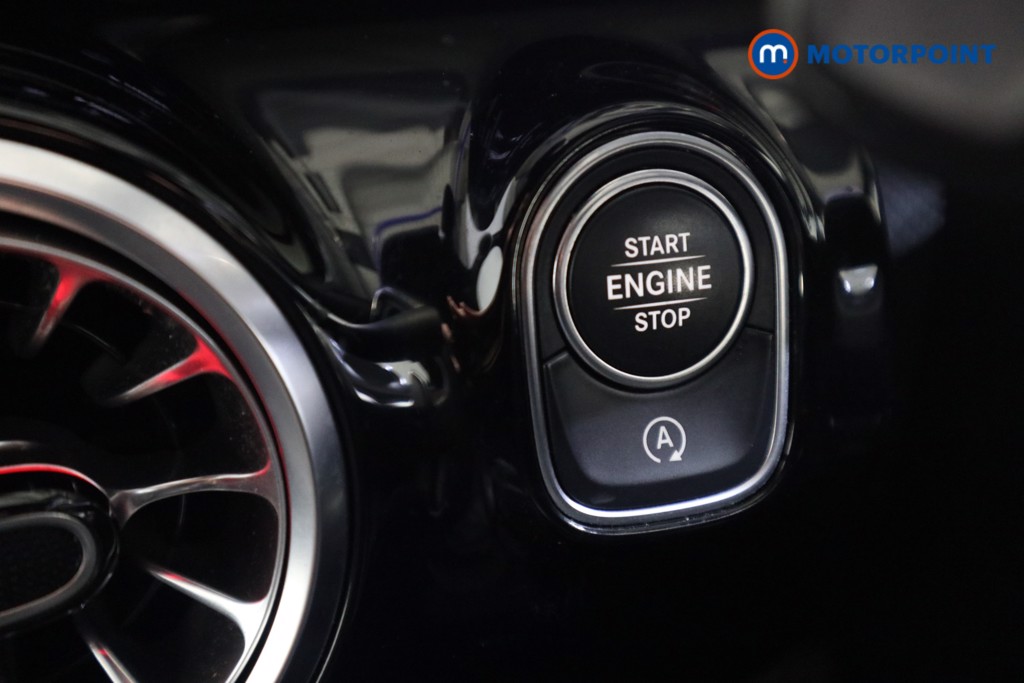 Used Mercedes-Benz A-Class 2022 for sale - 76697149: Photo 14