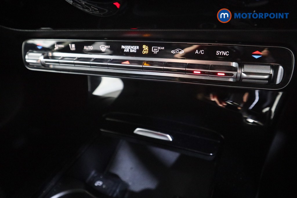 Used Mercedes-Benz A-Class 2022 for sale - 76697149: Photo 16