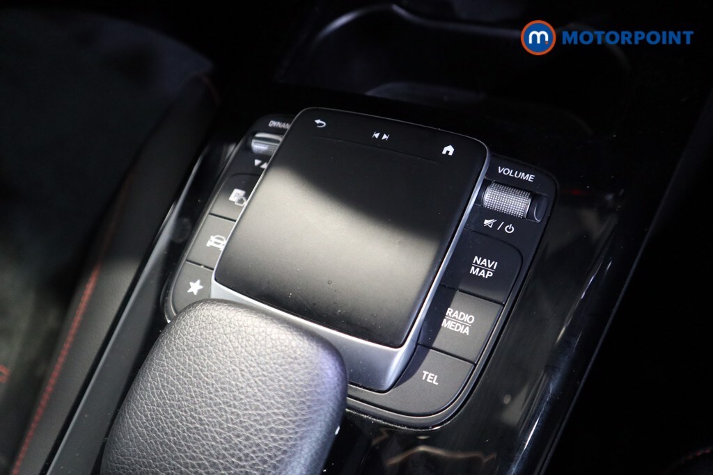 Used Mercedes-Benz A-Class 2022 for sale - 76697149: Photo 17