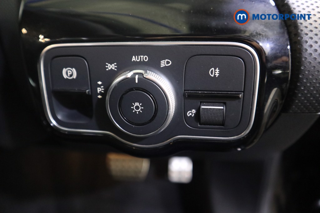 Used Mercedes-Benz A-Class 2022 for sale - 76697149: Photo 18