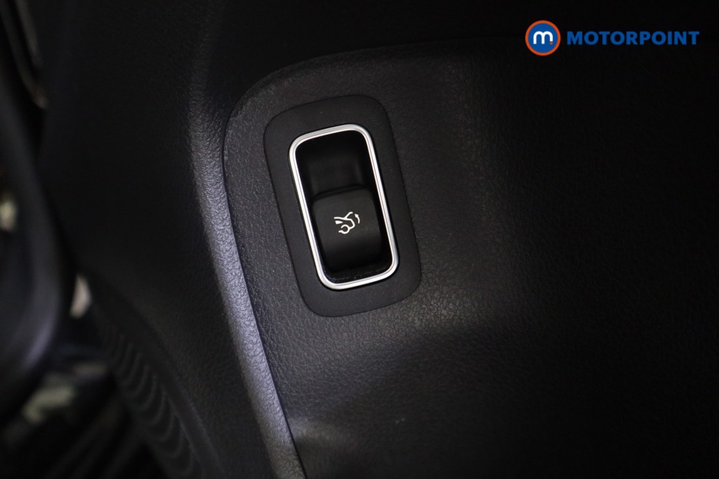 Used Mercedes-Benz A-Class 2022 for sale - 76697149: Photo 19