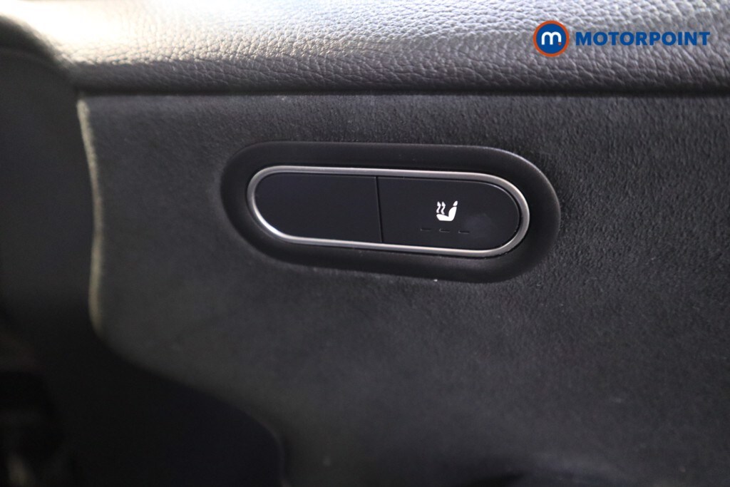 Used Mercedes-Benz A-Class 2022 for sale - 76697149: Photo 20