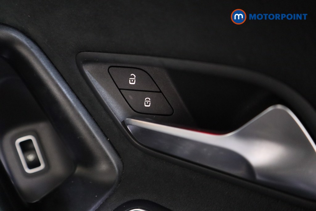 Used Mercedes-Benz A-Class 2022 for sale - 76697149: Photo 21