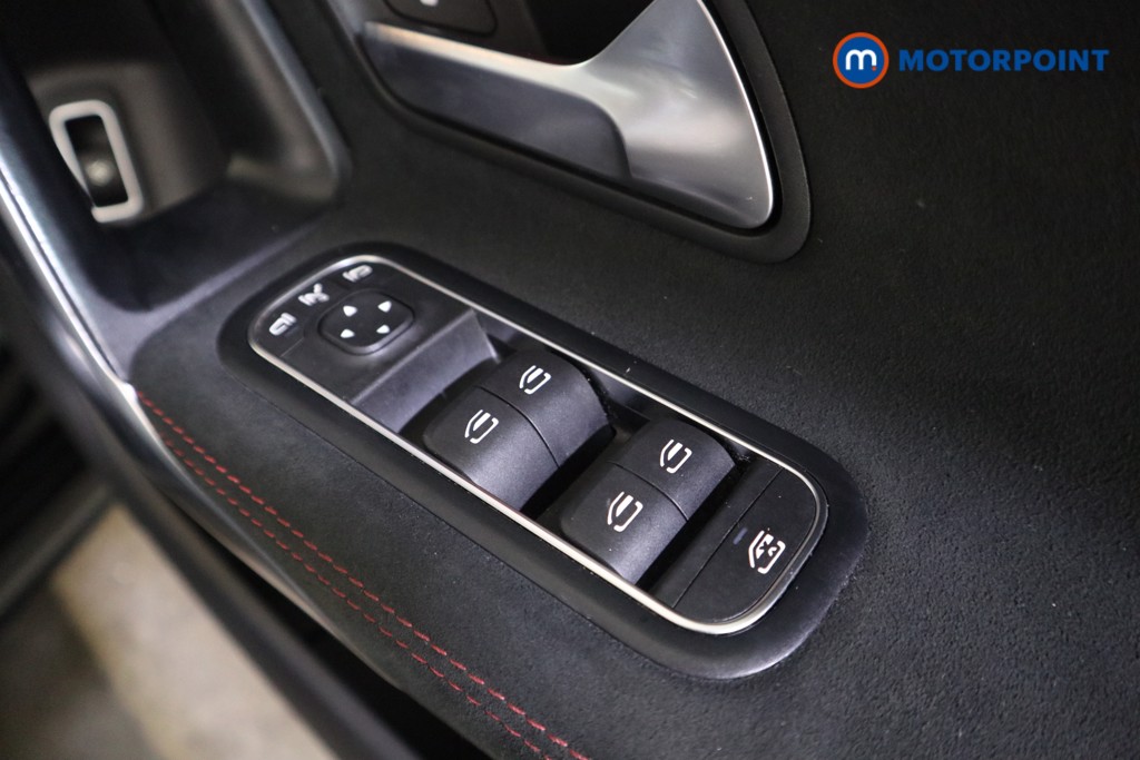 Used Mercedes-Benz A-Class 2022 for sale - 76697149: Photo 22