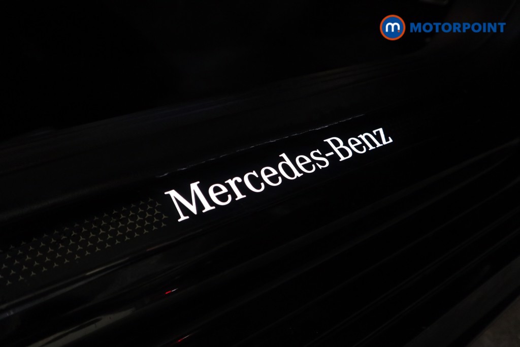 Used Mercedes-Benz A-Class 2022 for sale - 76697149: Photo 23