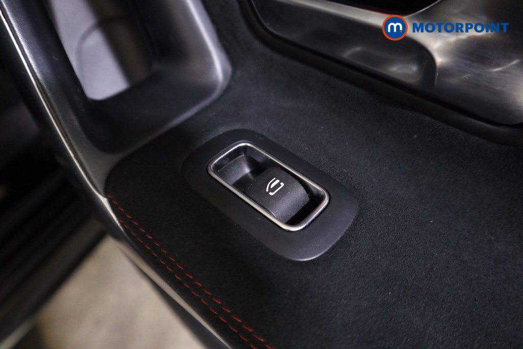 Used Mercedes-Benz A-Class 2022 for sale - 76697149: Photo 27