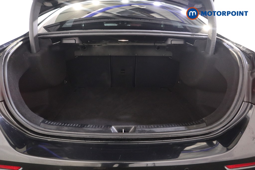 Used Mercedes-Benz A-Class 2022 for sale - 76697149: Photo 28