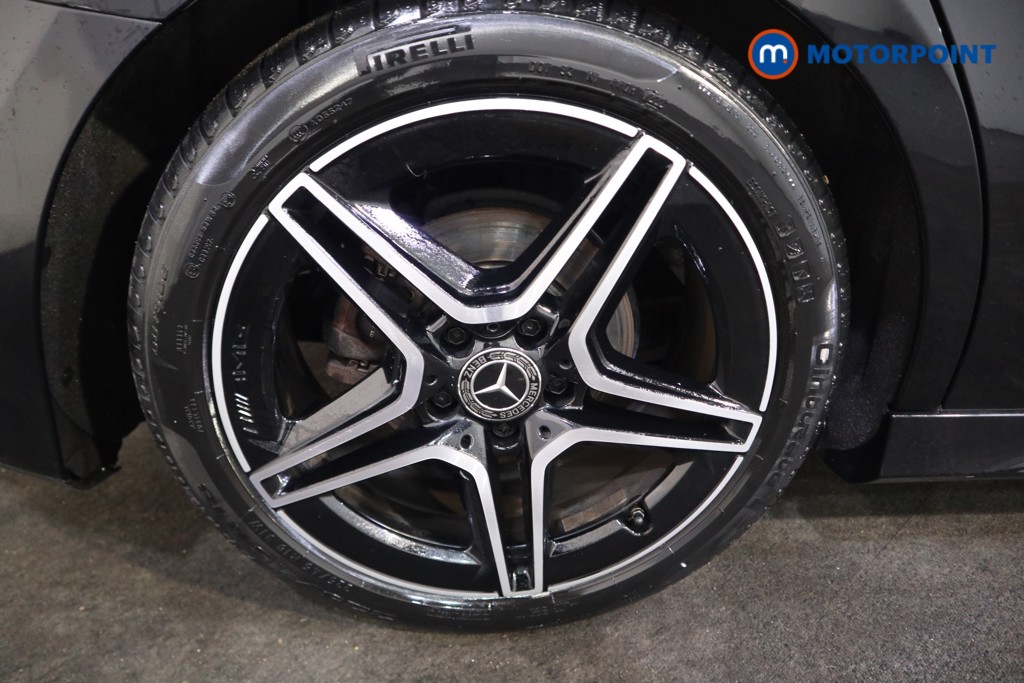 Used Mercedes-Benz A-Class 2022 for sale - 76697149: Photo 29