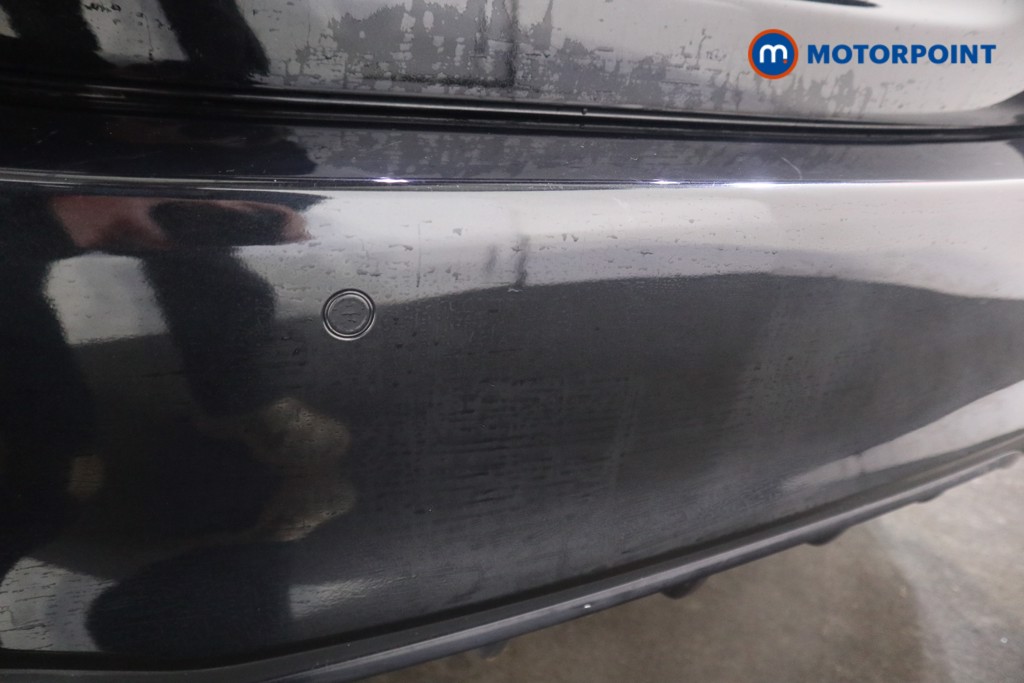 Used Mercedes-Benz A-Class 2022 for sale - 76697149: Photo 33