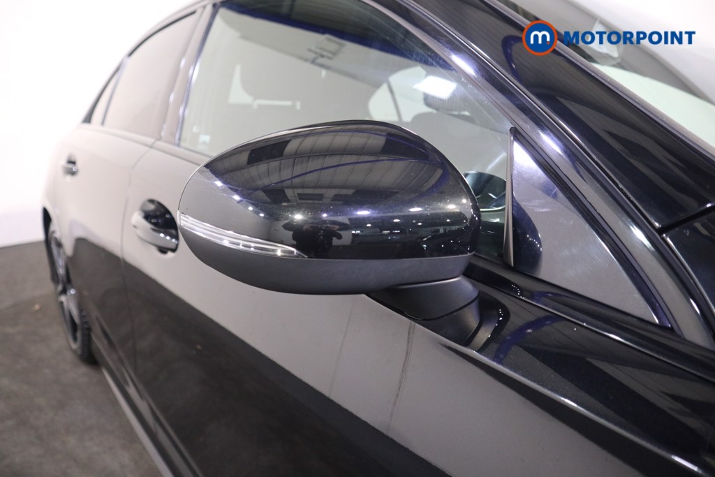 Used Mercedes-Benz A-Class 2022 for sale - 76697149: Photo 36