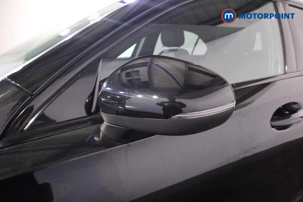 Used Mercedes-Benz A-Class 2022 for sale - 76697149: Photo 37