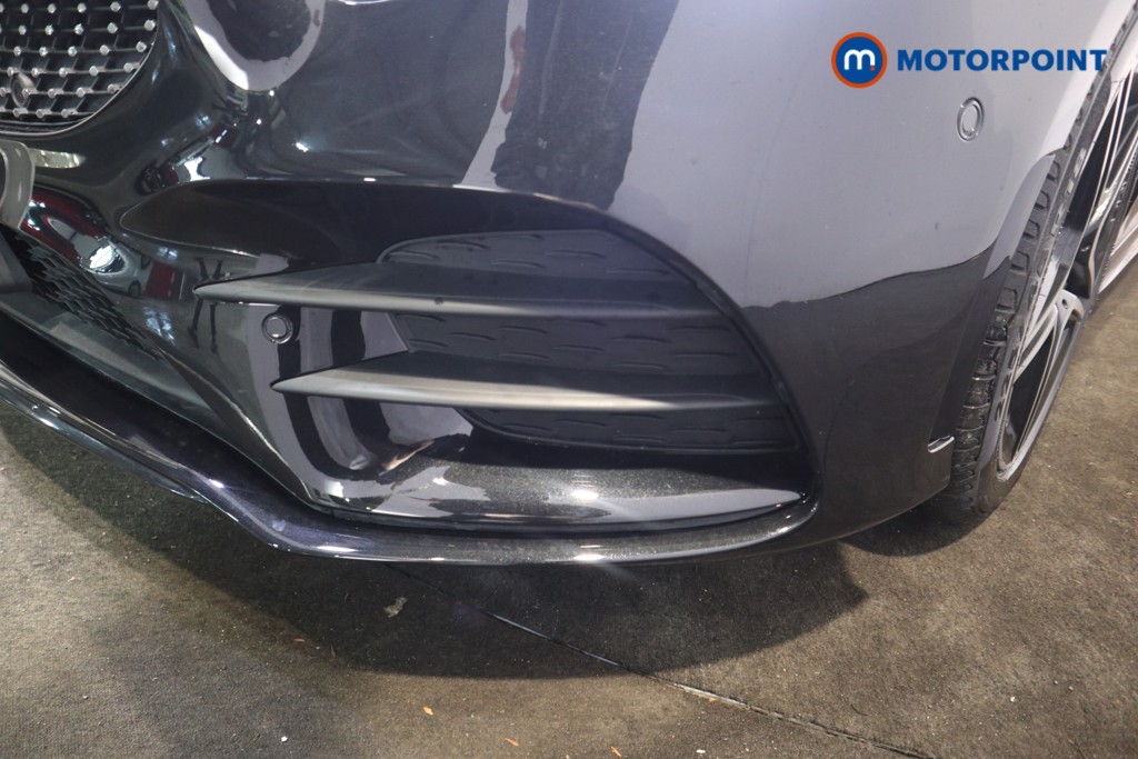 Used Mercedes-Benz A-Class 2022 for sale - 76697149: Photo 38