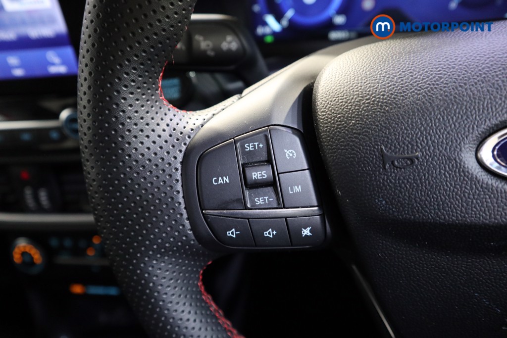 Used Ford Puma 2023 for sale - 76908966: Photo 11